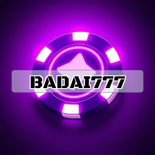 badai777 Game Petualangan