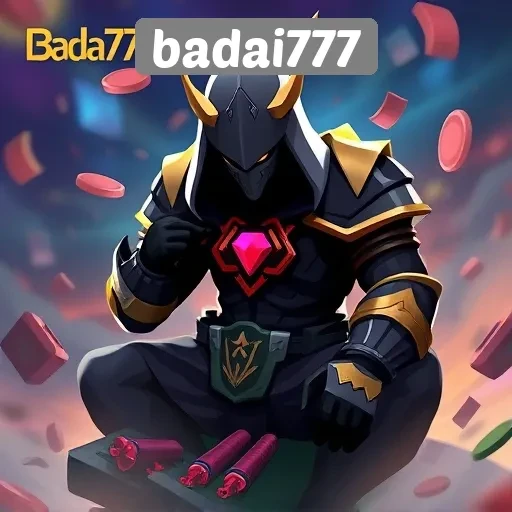 Mengapa Badai777 Menjadi Favorit di Kalangan Gamers Indonesia