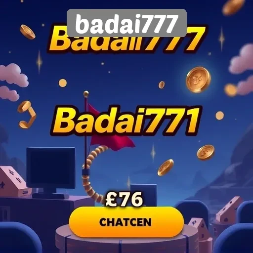 Menelusuri Fitur Unggulan Situs Game Badai777