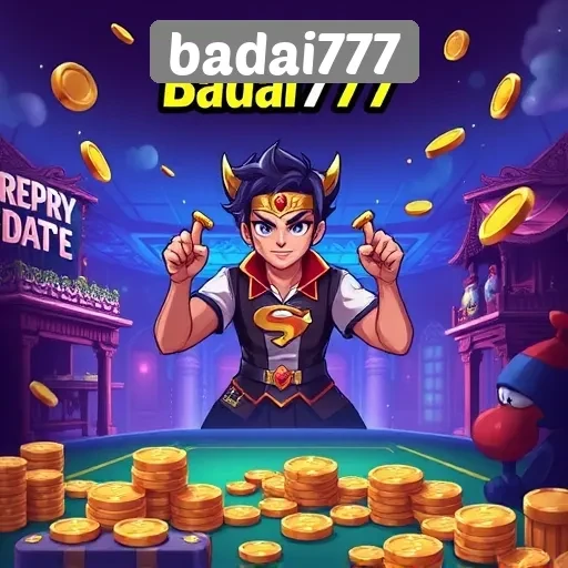Keuntungan Bermain di Situs Badai777 bagi Gamer Indonesia