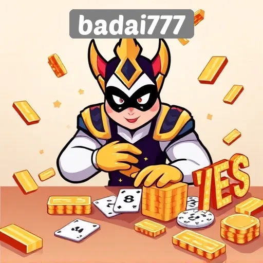 Inovasi dan Update Terbaru di Badai777