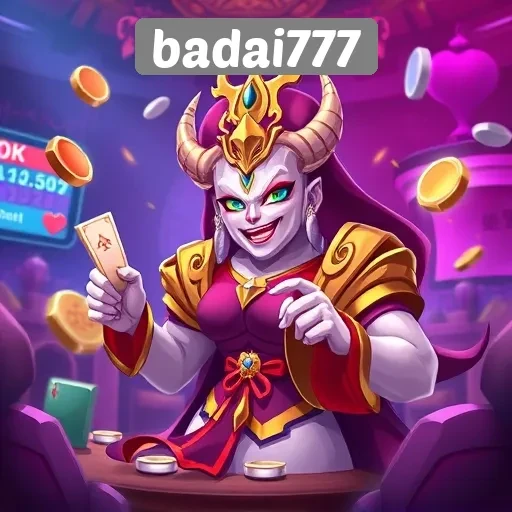 Perbandingan Badai777 dengan Situs Game Lainnya