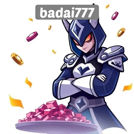 Keberagaman Permainan di Badai777 untuk Para Gamer