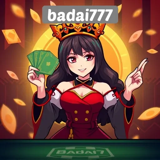 Menjelajahi Fitur Menarik di Situs Badai777