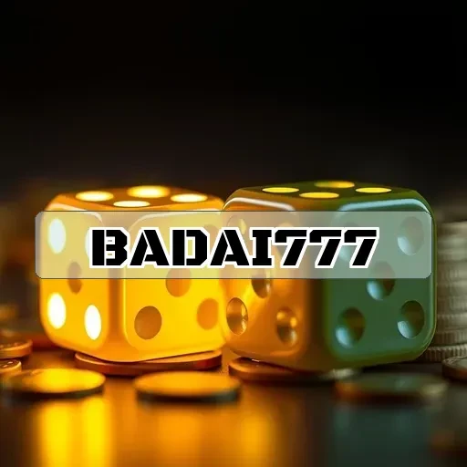 badai777: Temukan Kelebihan Forum Diskusi Yang Menarik
