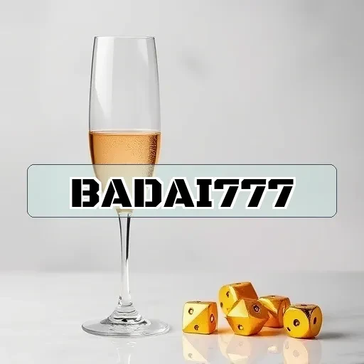 badai777 Jackpot Besar