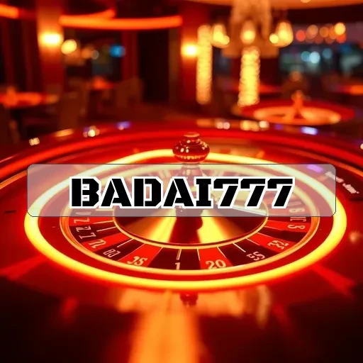 badai777: Loyalitas Berhadiah di Dunia Game Online
