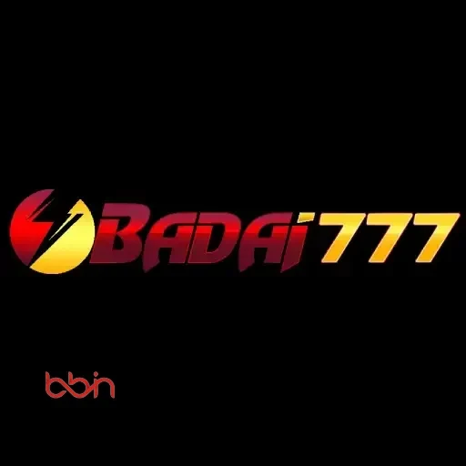 badai777