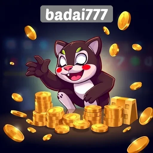 Promosi dan Bonus Menarik di Badai777