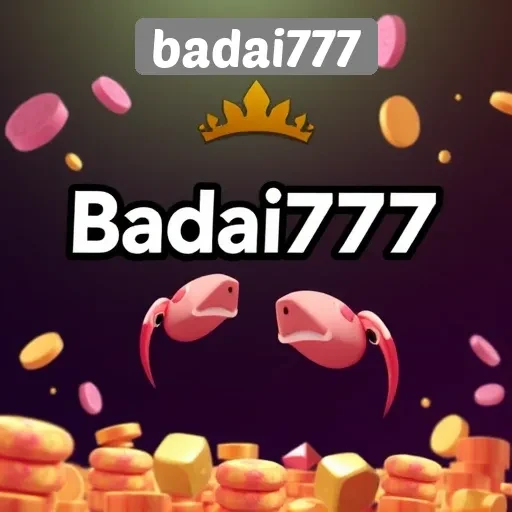 Review lengkap tentang situs game Badai777