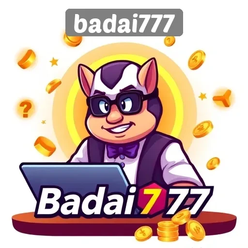 Analisis Keamanan dan Kenyamanan Bermain di Badai777