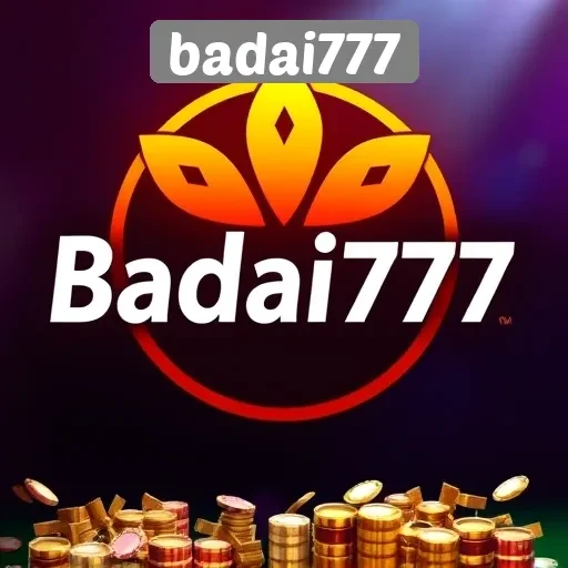 Keamanan dan Transaksi di Situs Badai777 untuk Pemain Indonesia