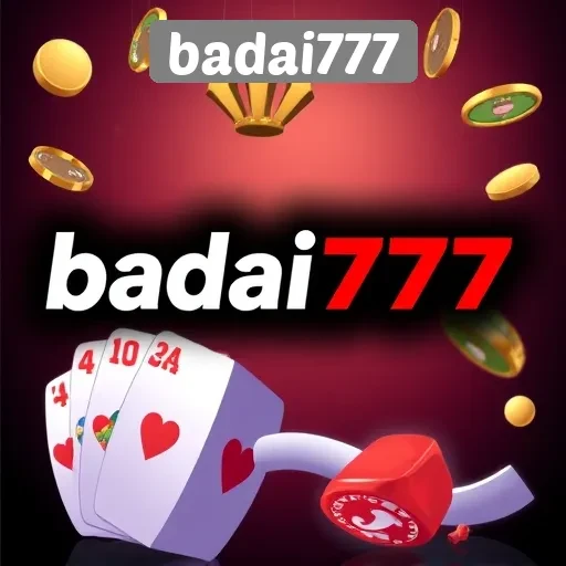 Pengalaman Seru Bermain di Situs Game Badai777