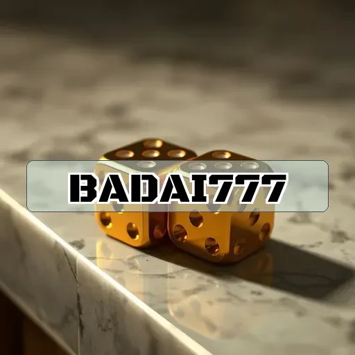 badai777: Aturan Permainan yang Seru dan Menguntungkan