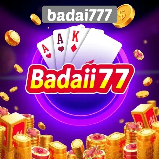 Panduan Memulai Permainan di Badai777 untuk Pemula