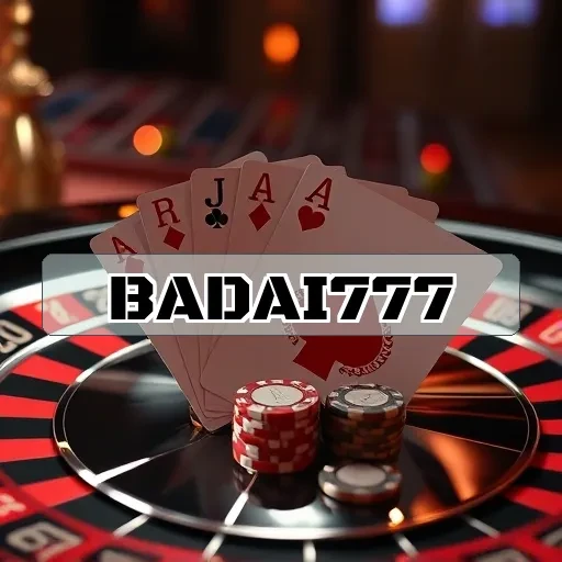 badai777 Strategi Menang