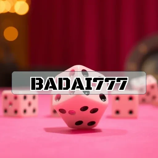 badai777 Turnamen Seru